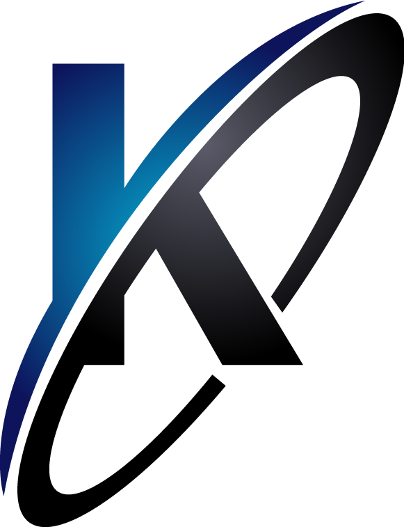 Key Wallet Logo